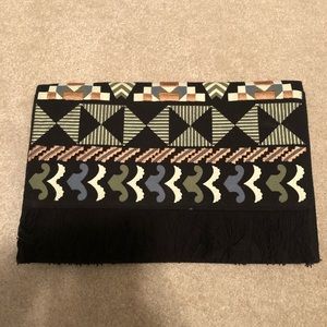 Stella & Dot Clutch